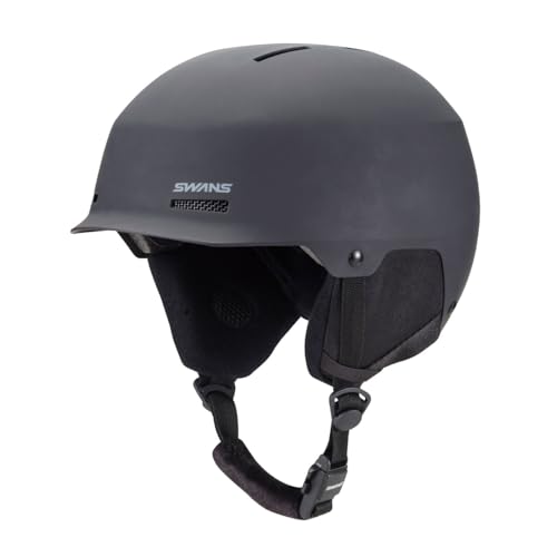 Amazon.co.jp: SWANS: 大人用ヘルメット